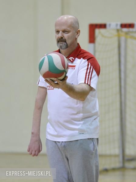 LZS Fiuka Średzianin vs. MUKS Ziema Milicka