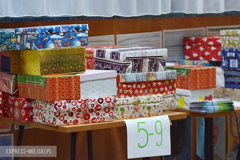 Wizyta wolontariuszy na świetlicy wiejskiej w Rakoszycach