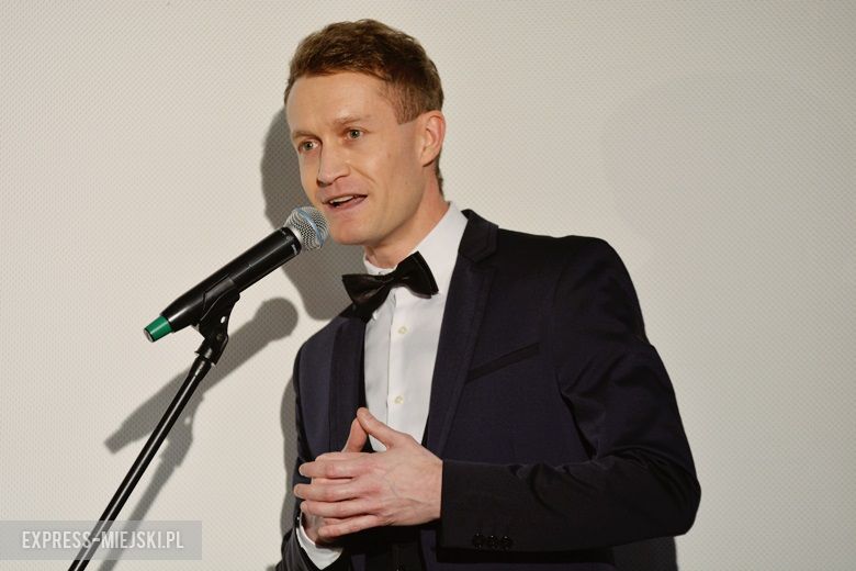 VI Koncert Noworoczny Świątecznej Orkiestry Dętej