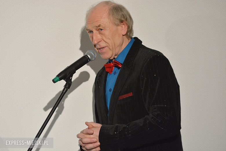 VI Koncert Noworoczny Świątecznej Orkiestry Dętej