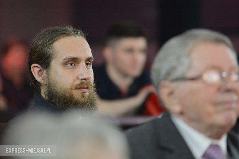 VI Koncert Noworoczny Świątecznej Orkiestry Dętej