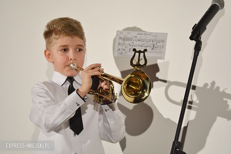 VI Koncert Noworoczny Świątecznej Orkiestry Dętej