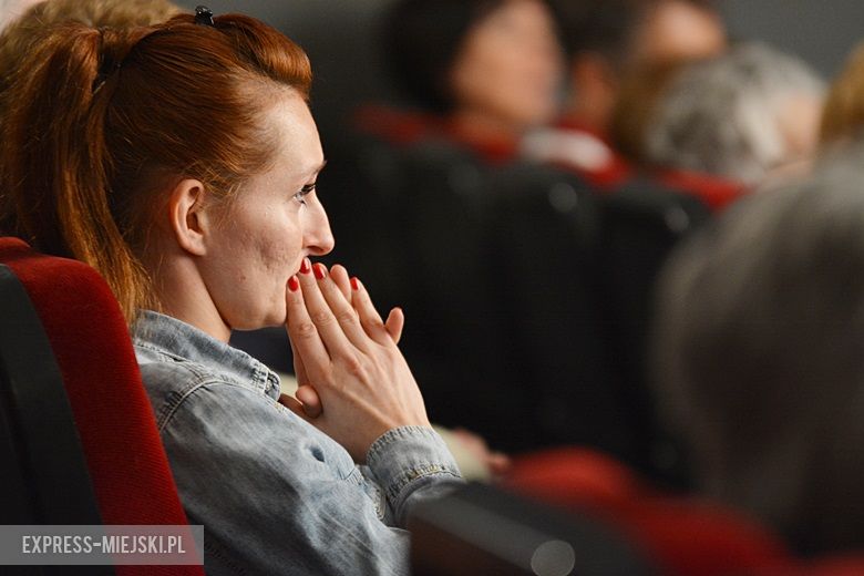 VI Koncert Noworoczny Świątecznej Orkiestry Dętej