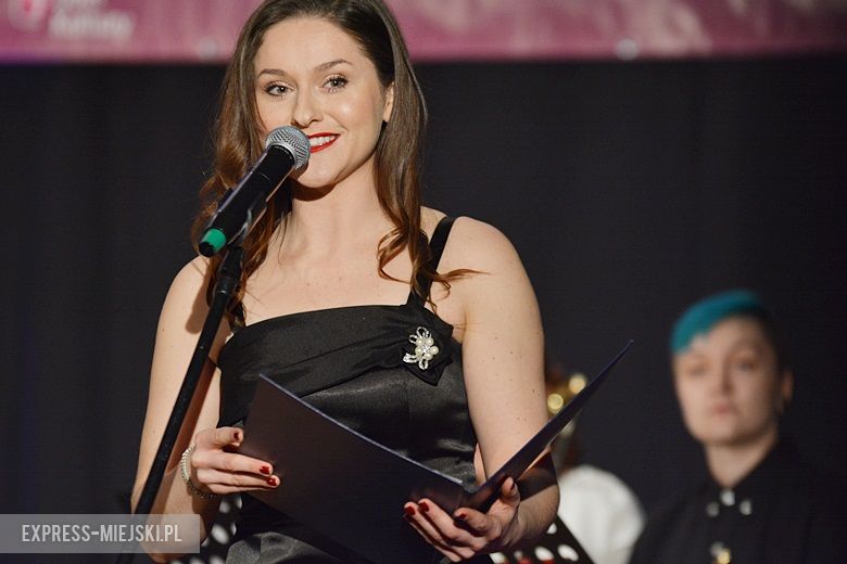 VI Koncert Noworoczny Świątecznej Orkiestry Dętej