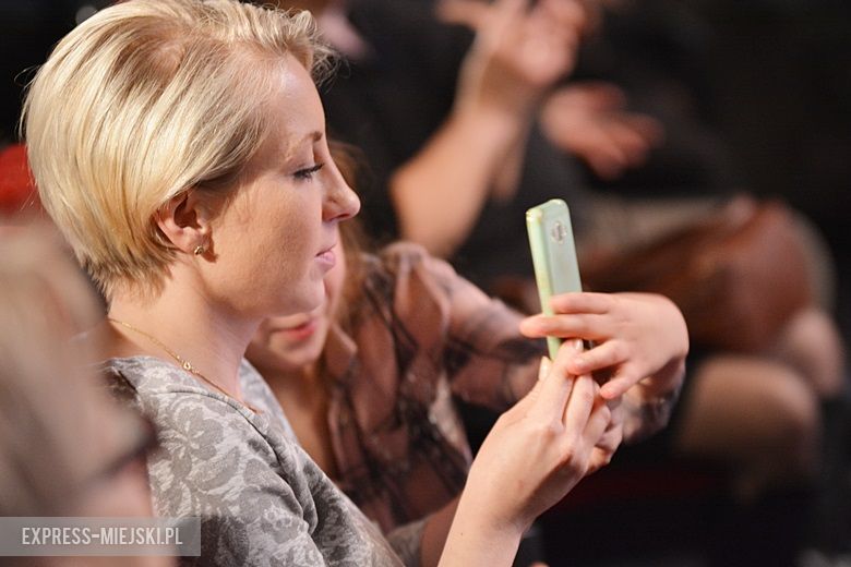 VI Koncert Noworoczny Świątecznej Orkiestry Dętej