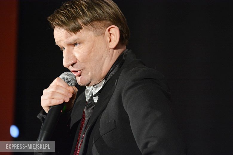 VI Koncert Noworoczny Świątecznej Orkiestry Dętej