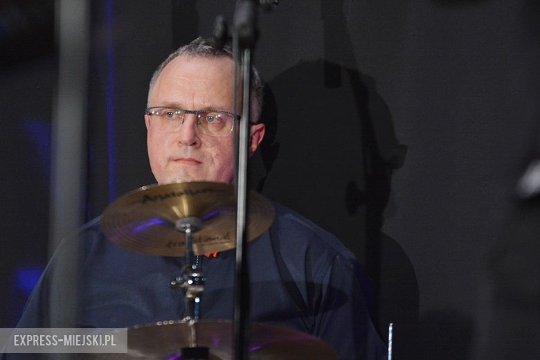 VI Koncert Noworoczny Świątecznej Orkiestry Dętej