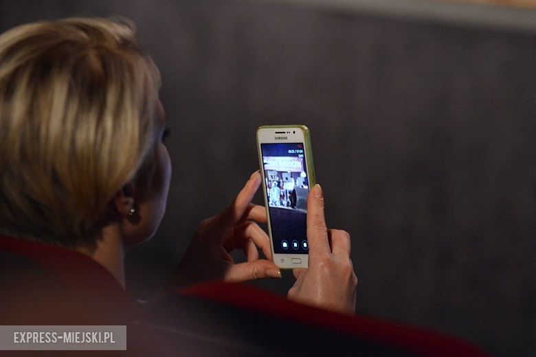 VI Koncert Noworoczny Świątecznej Orkiestry Dętej