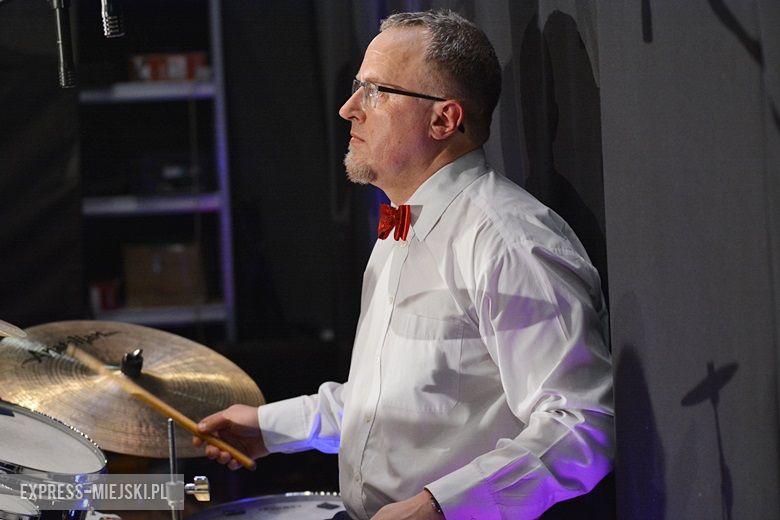 VI Koncert Noworoczny Świątecznej Orkiestry Dętej