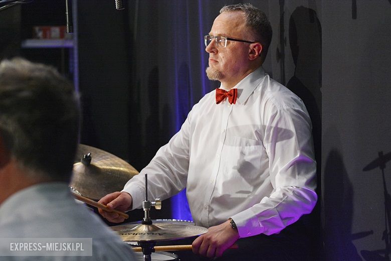 VI Koncert Noworoczny Świątecznej Orkiestry Dętej