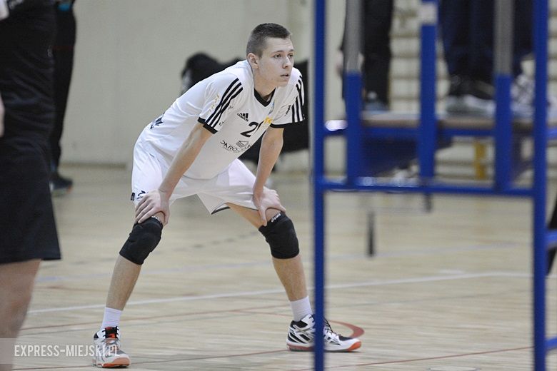 LZS Fiuka Średzianin vs ZTS Ząbkowice Śląskie