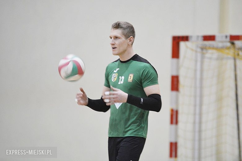 LZS Fiuka Średzianin vs ZTS Ząbkowice Śląskie