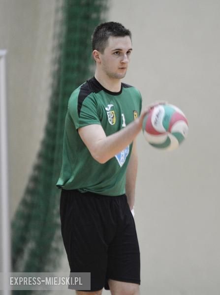 LZS Fiuka Średzianin vs ZTS Ząbkowice Śląskie