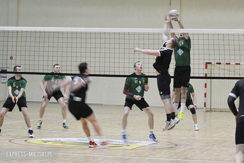 LZS Fiuka Średzianin vs ZTS Ząbkowice Śląskie