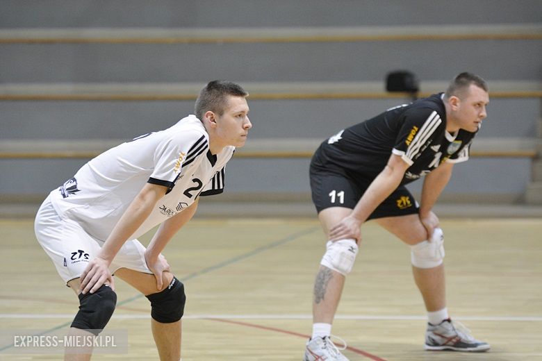 LZS Fiuka Średzianin vs ZTS Ząbkowice Śląskie