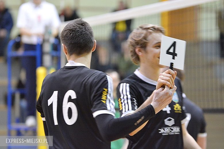 LZS Fiuka Średzianin vs ZTS Ząbkowice Śląskie