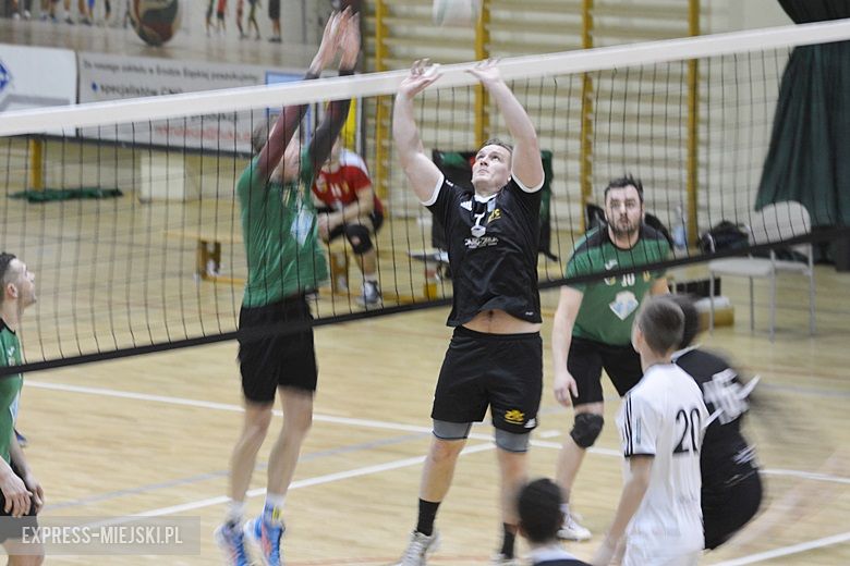 LZS Fiuka Średzianin vs ZTS Ząbkowice Śląskie