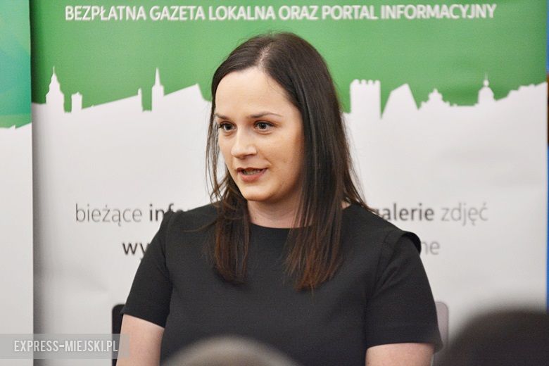 Gala podsumowująca plebiscyt w Zamku na Wodzie w Wojnowicach