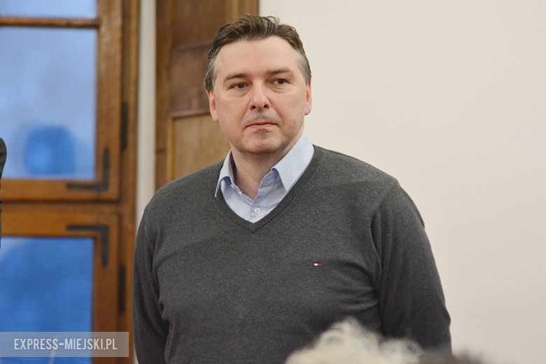 Gala podsumowująca plebiscyt w Zamku na Wodzie w Wojnowicach