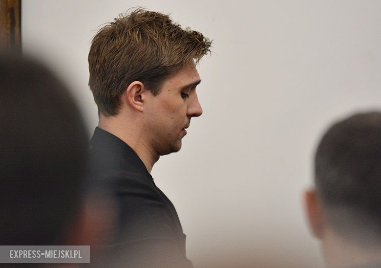 Gala podsumowująca plebiscyt w Zamku na Wodzie w Wojnowicach