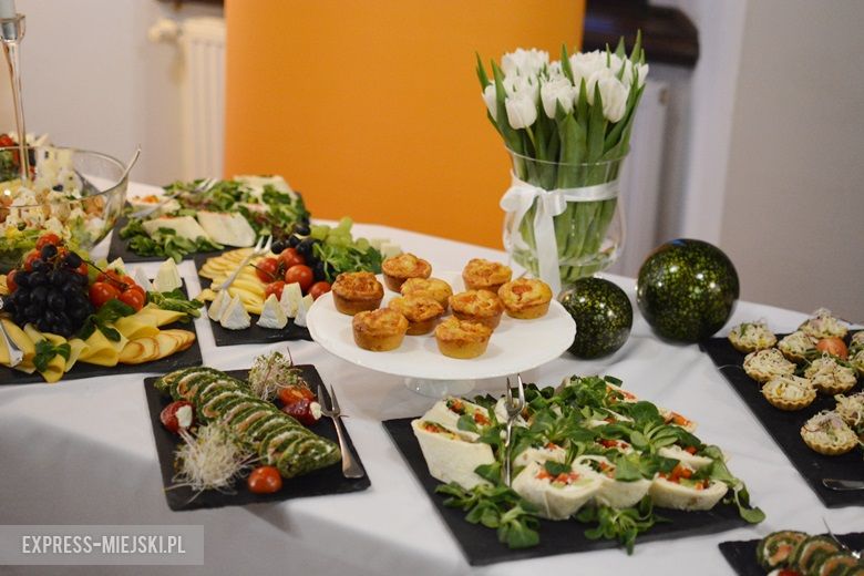 Gala podsumowująca plebiscyt w Zamku na Wodzie w Wojnowicach