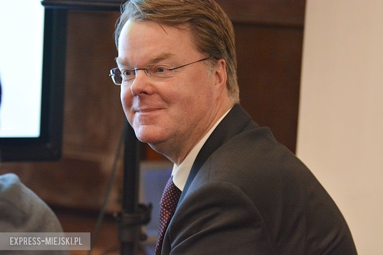 Gala podsumowująca plebiscyt w Zamku na Wodzie w Wojnowicach