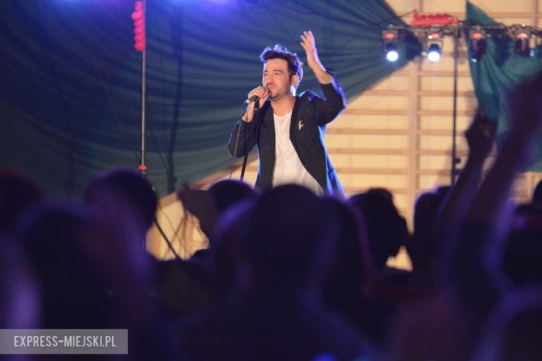 Dzień Kobiet w Miękini