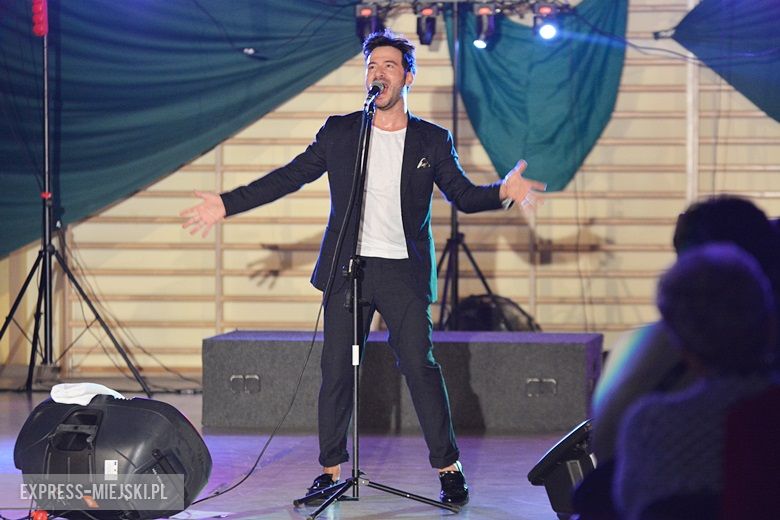 Dzień Kobiet w Miękini