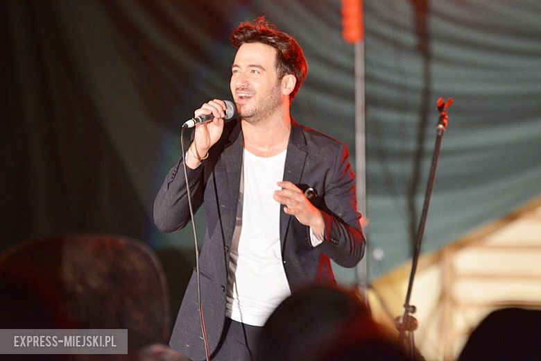 Dzień Kobiet w Miękini