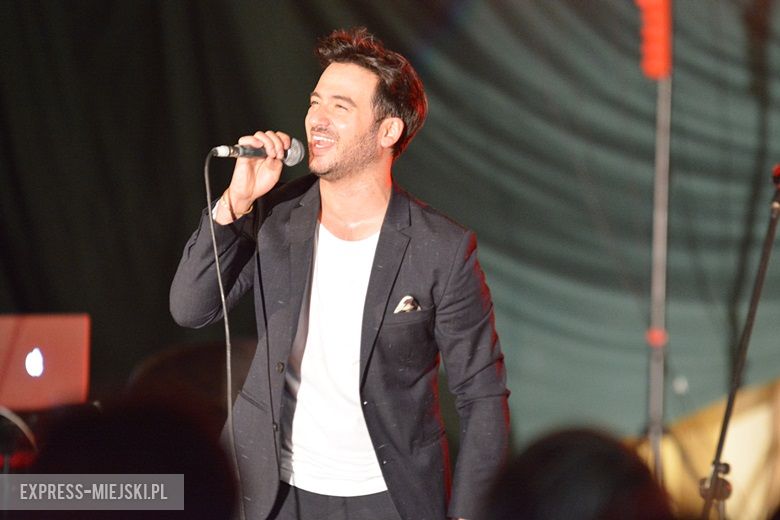 Dzień Kobiet w Miękini