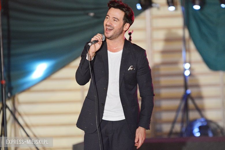 Dzień Kobiet w Miękini