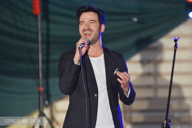 Dzień Kobiet w Miękini