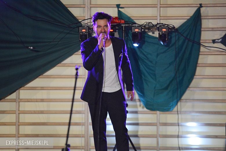 Dzień Kobiet w Miękini