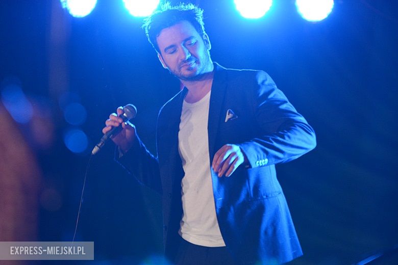 Dzień Kobiet w Miękini