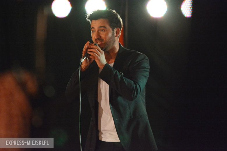 Dzień Kobiet w Miękini