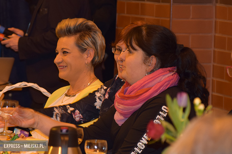 Babiniec 2018 w Malczycach