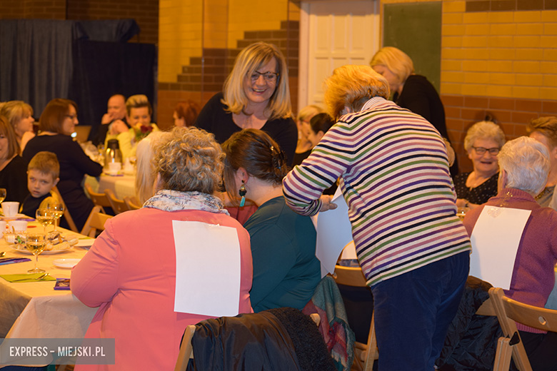 Babiniec 2018 w Malczycach