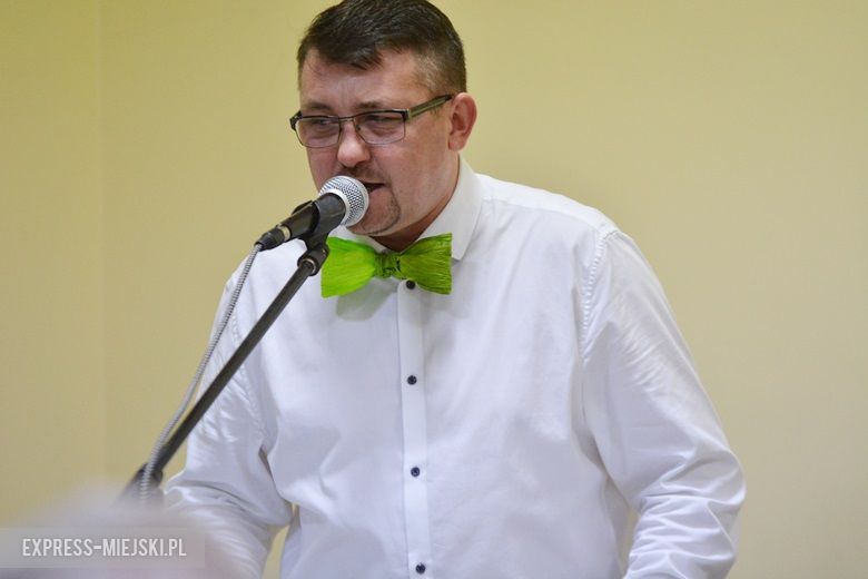 Dzień Kobiet w Rakoszycach