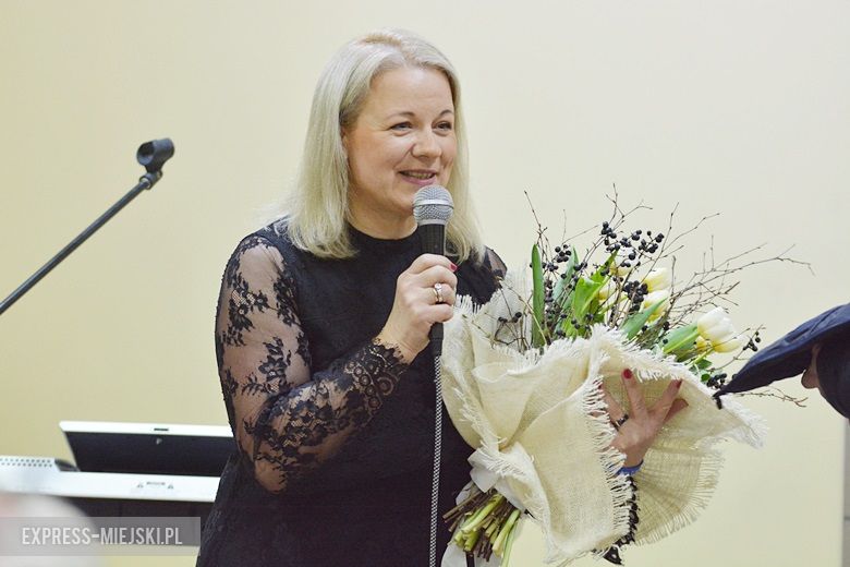 Dzień Kobiet w Rakoszycach