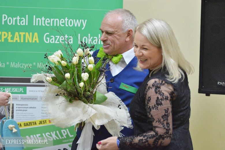 Dzień Kobiet w Rakoszycach