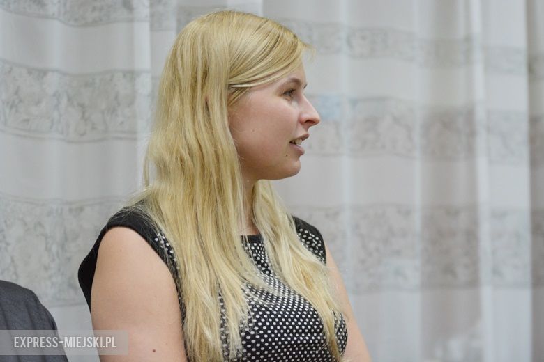 Dzień Kobiet w Rakoszycach