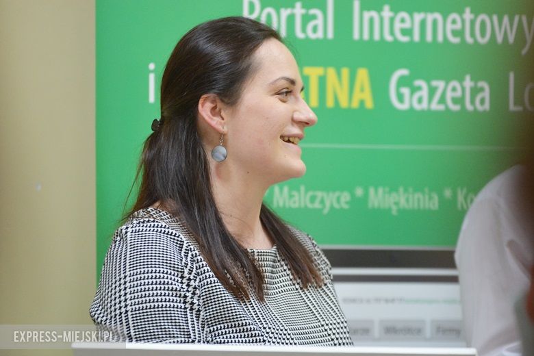 Dzień Kobiet w Rakoszycach