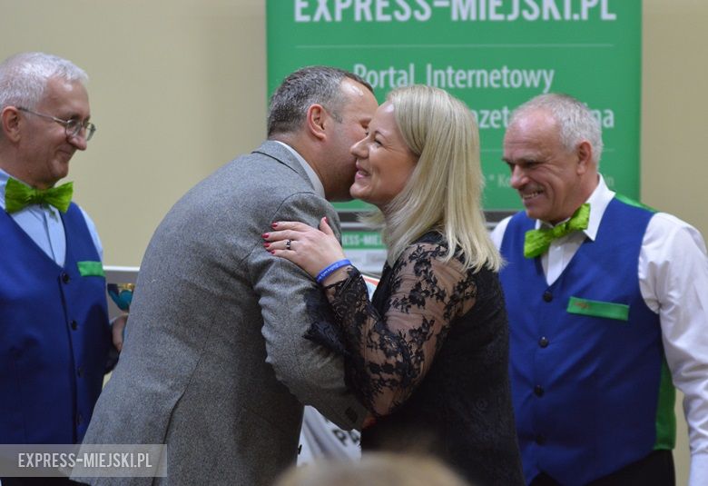 Dzień Kobiet w Rakoszycach