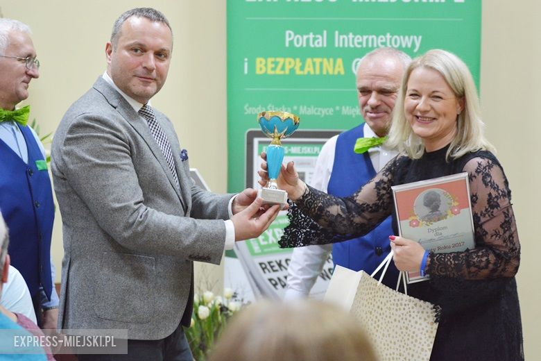 Dzień Kobiet w Rakoszycach