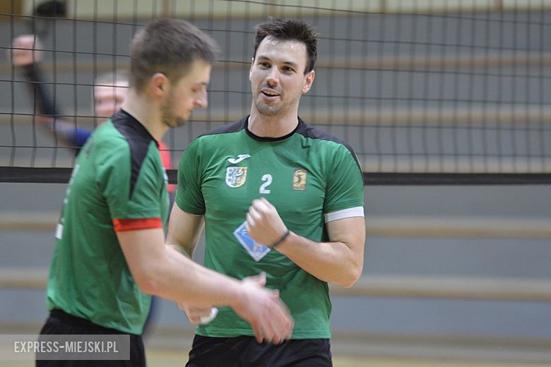 LZS Fiuka Średzianin vs ULKS Ogień Żmigród