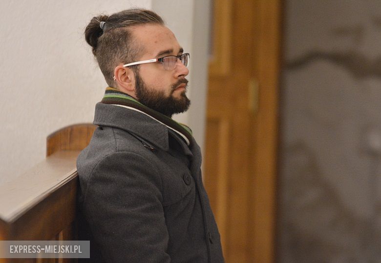 Koncert pasyjny w Środzie Śląskiej