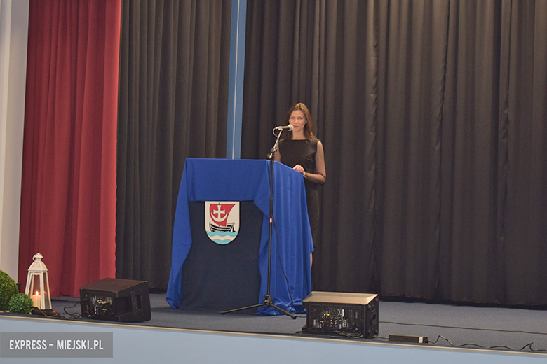 Otwarcie GOK-u w Malczycach po generalnym remoncie