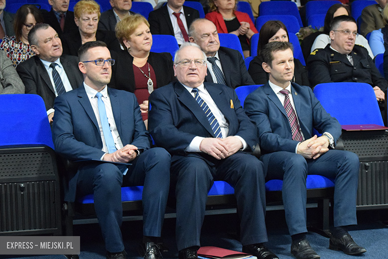 Otwarcie GOK-u w Malczycach po generalnym remoncie