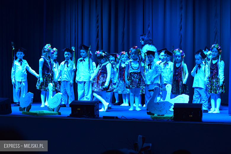 Otwarcie GOK-u w Malczycach po generalnym remoncie