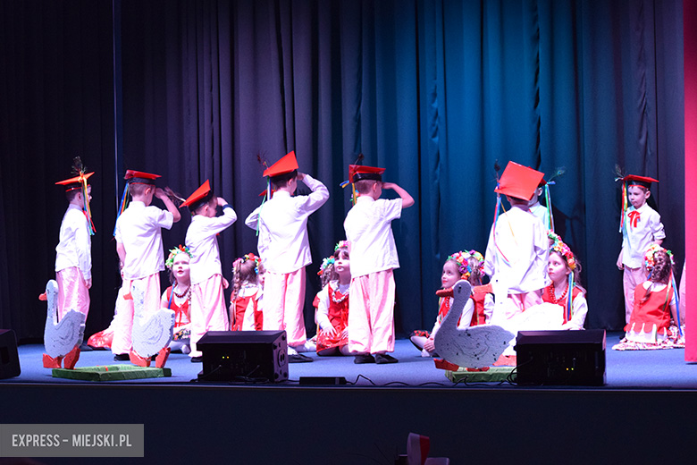 Otwarcie GOK-u w Malczycach po generalnym remoncie